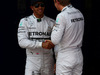 Wallpaper GP SPAGNA 2014 1366x768, Sfondi Desktop F1