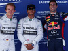 Wallpaper GP SPAGNA 2014 1366x768, Sfondi Desktop F1