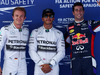 Wallpaper GP SPAGNA 2014 1366x768, Sfondi Desktop F1