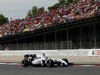 Wallpaper GP SPAGNA 2014 1366x768, Sfondi Desktop F1