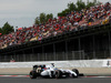 Wallpaper GP SPAGNA 2014 1366x768, Sfondi Desktop F1