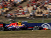 Wallpaper GP SPAGNA 2014 1366x768, Sfondi Desktop F1