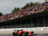 Wallpaper GP SPAGNA 2014 1366x768, Sfondi Desktop F1