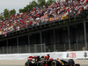 Wallpaper GP SPAGNA 2014 1366x768, Sfondi Desktop F1