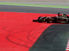 Wallpaper GP SPAGNA 2014 1366x768, Sfondi Desktop F1