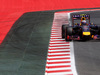 Wallpaper GP SPAGNA 2014 1366x768, Sfondi Desktop F1