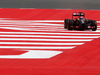 Wallpaper GP SPAGNA 2014 1366x768, Sfondi Desktop F1