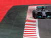 GP SPAGNA 1366x768