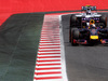 Wallpaper GP SPAGNA 2014 1366x768, Sfondi Desktop F1
