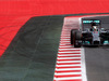 Wallpaper GP SPAGNA 2014 1366x768, Sfondi Desktop F1
