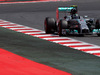 Wallpaper GP SPAGNA 2014 1366x768, Sfondi Desktop F1