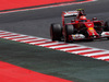 Wallpaper GP SPAGNA 2014 1366x768, Sfondi Desktop F1
