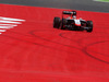 Wallpaper GP SPAGNA 2014 1366x768, Sfondi Desktop F1