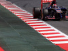 Wallpaper GP SPAGNA 2014 1366x768, Sfondi Desktop F1