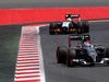Wallpaper GP SPAGNA 2014 1366x768, Sfondi Desktop F1