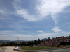 Wallpaper GP SPAGNA 2014 1366x768, Sfondi Desktop F1