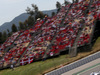 Wallpaper GP SPAGNA 2014 1366x768, Sfondi Desktop F1
