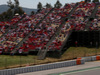 Wallpaper GP SPAGNA 2014 1366x768, Sfondi Desktop F1
