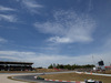Wallpaper GP SPAGNA 2014 1366x768, Sfondi Desktop F1