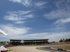 Wallpaper GP SPAGNA 2014 1366x768, Sfondi Desktop F1