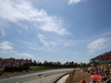 GP SPAGNA 1366x768