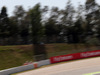 Wallpaper GP SPAGNA 2014 1366x768, Sfondi Desktop F1