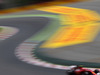 Wallpaper GP SPAGNA 2014 1366x768, Sfondi Desktop F1
