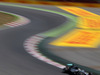 GP SPAGNA 1366x768