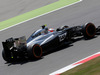 Wallpaper GP SPAGNA 2014 1366x768, Sfondi Desktop F1
