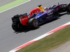 Wallpaper GP SPAGNA 2014 1366x768, Sfondi Desktop F1