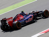 Wallpaper GP SPAGNA 2014 1366x768, Sfondi Desktop F1