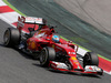 Wallpaper GP SPAGNA 2014 1366x768, Sfondi Desktop F1