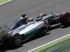 Wallpaper GP SPAGNA 2014 1366x768, Sfondi Desktop F1