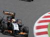 Wallpaper GP SPAGNA 2014 1366x768, Sfondi Desktop F1