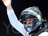 Wallpaper GP SPAGNA 2014 1366x768, Sfondi Desktop F1