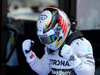 Wallpaper GP SPAGNA 2014 1366x768, Sfondi Desktop F1