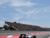 Wallpaper GP SPAGNA 2014 1366x768, Sfondi Desktop F1