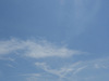 GP SPAGNA 1366x768