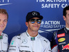 Wallpaper GP SPAGNA 2014 1366x768, Sfondi Desktop F1