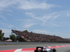Wallpaper GP SPAGNA 2014 1366x768, Sfondi Desktop F1