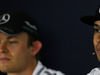 Wallpaper GP SPAGNA 2014 1366x768, Sfondi Desktop F1