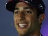 Wallpaper GP SPAGNA 2014 1366x768, Sfondi Desktop F1