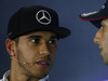Wallpaper GP SPAGNA 2014 1366x768, Sfondi Desktop F1