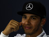 Wallpaper GP SPAGNA 2014 1366x768, Sfondi Desktop F1