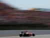 Wallpaper GP SPAGNA 2014 1366x768, Sfondi Desktop F1