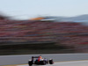 Wallpaper GP SPAGNA 2014 1366x768, Sfondi Desktop F1