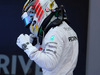 Wallpaper GP SPAGNA 2014 1366x768, Sfondi Desktop F1