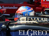 Wallpaper GP SPAGNA 2014 1366x768, Sfondi Desktop F1