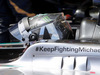 Wallpaper GP SPAGNA 2014 1366x768, Sfondi Desktop F1