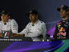 Wallpaper GP SPAGNA 2014 1366x768, Sfondi Desktop F1
